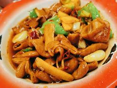 -红棚子(女人街店)