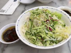 -海碗居老北京炸酱面(增光路店)
