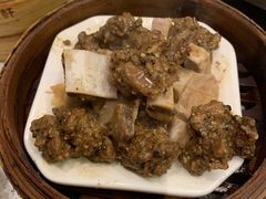 -又一间茶点轩(百汇广场店)