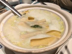 -马仕玖煲(万宴城店)