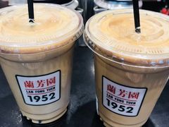 -多乐之日(华贸天地店)