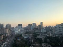 -帝京日语(春熙路旗舰校区)