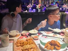 -胡桃里音乐酒馆(白云五号T5 MALL店)