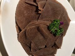 -海底捞火锅(公益西桥店)
