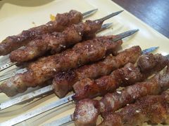 -船家渔(徐州北路店)