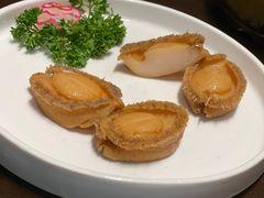 -潮澎派·潮汕菜大排档(南较西路店)