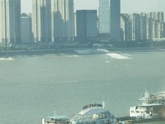 -武汉马哥孛罗酒店