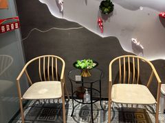 -曲氏老北京铜锅涮肉•火锅(不老街店)