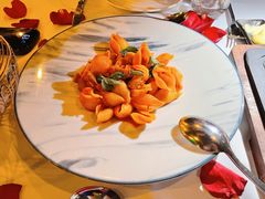 -Kathleen's Waitan 凯圣琳江景西餐厅(外滩店)