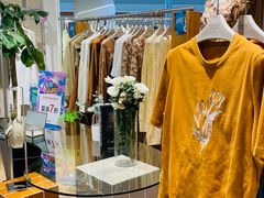 -巴黎春天(浦建店)