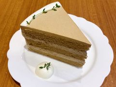 -EAU CAFE(永康路店)