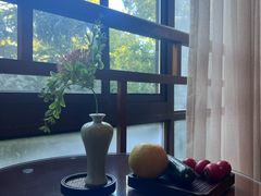 -普陀山雷迪森庄园