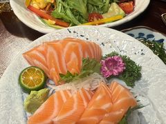-鸟泉居酒屋·烧鸟·酒馆(百子湾店)