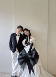 -金夫人婚纱摄影(总店)