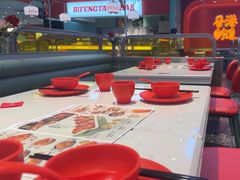 -避风塘(嘉兴八佰伴店)