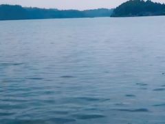 -仙海旅游度假区