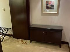 -张家港华芳金陵国际酒店