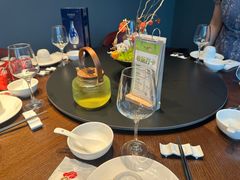 -炊江南·上海菜(国展华漕店)