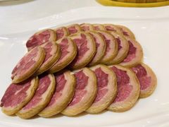 -翠湖宾馆·中餐厅