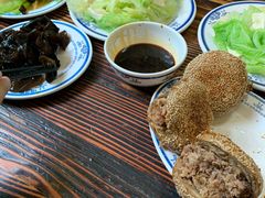 -老爆肚满五香烧牛羊肉