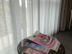 -安吉Hello Kitty乐园