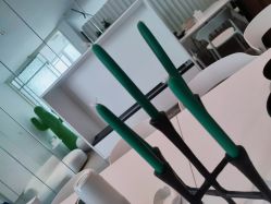 -姜美堂·蒸姜除湿の纤体美颜馆