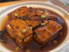 -聚友斋(水晶街店)