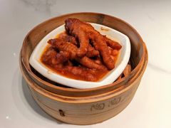 -金鼎轩(方庄店)