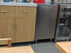 -米村拌饭(天津东丽万达店)