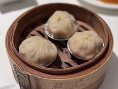 -潮福城潮州大酒楼(湖滨北路店)