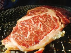 -热血兄弟·炭火烤肉(融侨中心店)