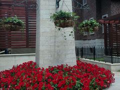 android_upload_pic-天津津利华酒店