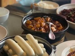 -铜小馆(1891时光道店)
