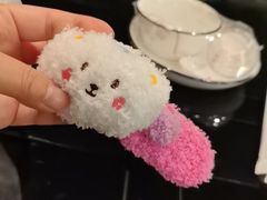 -龙湖杭州滨江天街