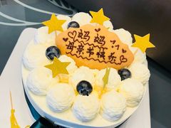 -EnergyCake蛋糕理想国