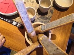 -舒家大院重庆老火锅(纪念塔店)