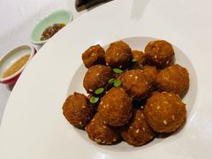-京味斋·北京烤鸭(华威桥北工大店)