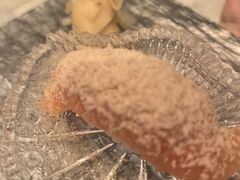 -月下料理(楷林IFC店)