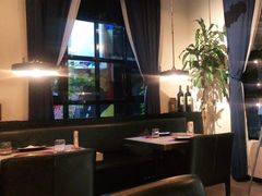 -IL Forno 意坊·意大利餐厅(花园店)