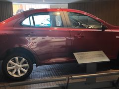 -柳州工业博物馆