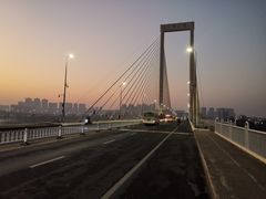 -广西医科大学第一附属医院
