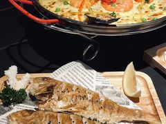 -番禺广场(市桥街道)