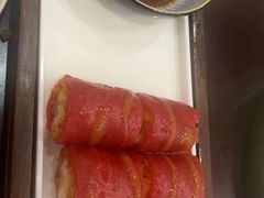 -味友味港印记(厦门集美银泰百货店)