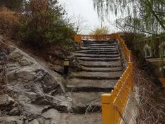 -仙居谷风景区