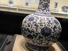 -青岛市博物馆