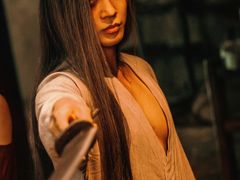 -金逸影城(中关村店)