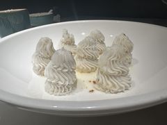 -大鸭梨烤鸭(望京店)