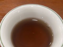 -湖南人家湘菜馆(镇江路店)