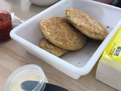 -剑南五香牛肉店