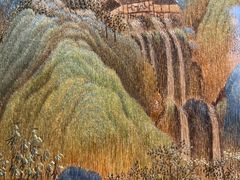 -深圳博物馆(古代艺术馆)